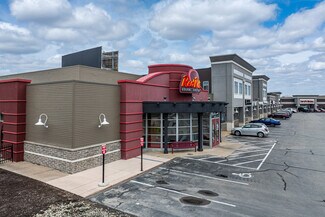 Green Bay, WI undefined