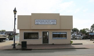 Freeport, NY Commercial - 111 Woodcleft Ave Freeport, NY Commercial - 111 Woodcleft Ave