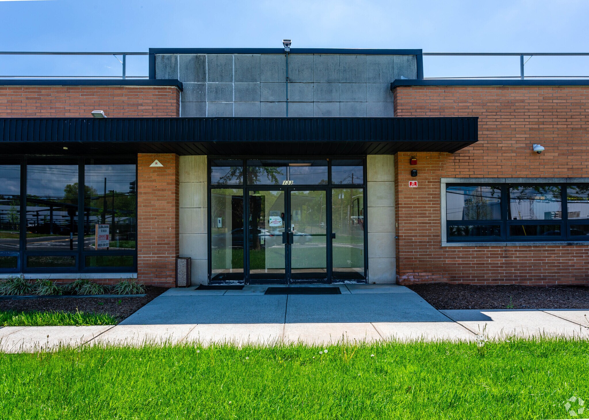 133 Terminal Ave, Clark, NJ for Rent