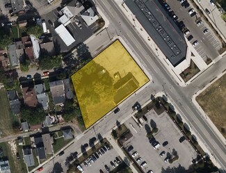 Dayton, OH undefined - 515 Warren St