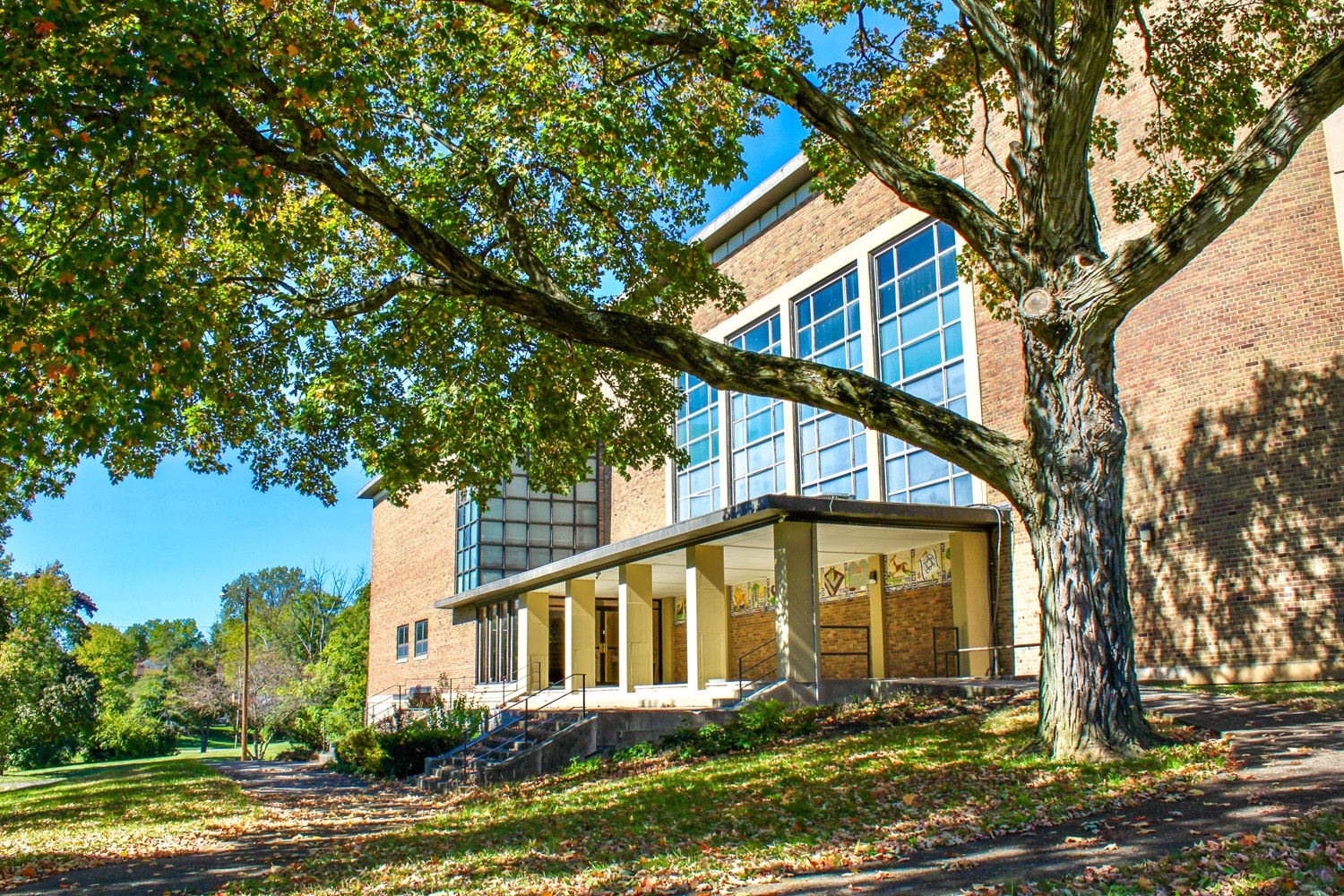 1306 Salem Ave, Dayton, OH for Sale