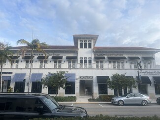 Naples, FL Office - 711-747 5th Ave S