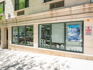 Long Island City, NY Retail - 41-26 27th St