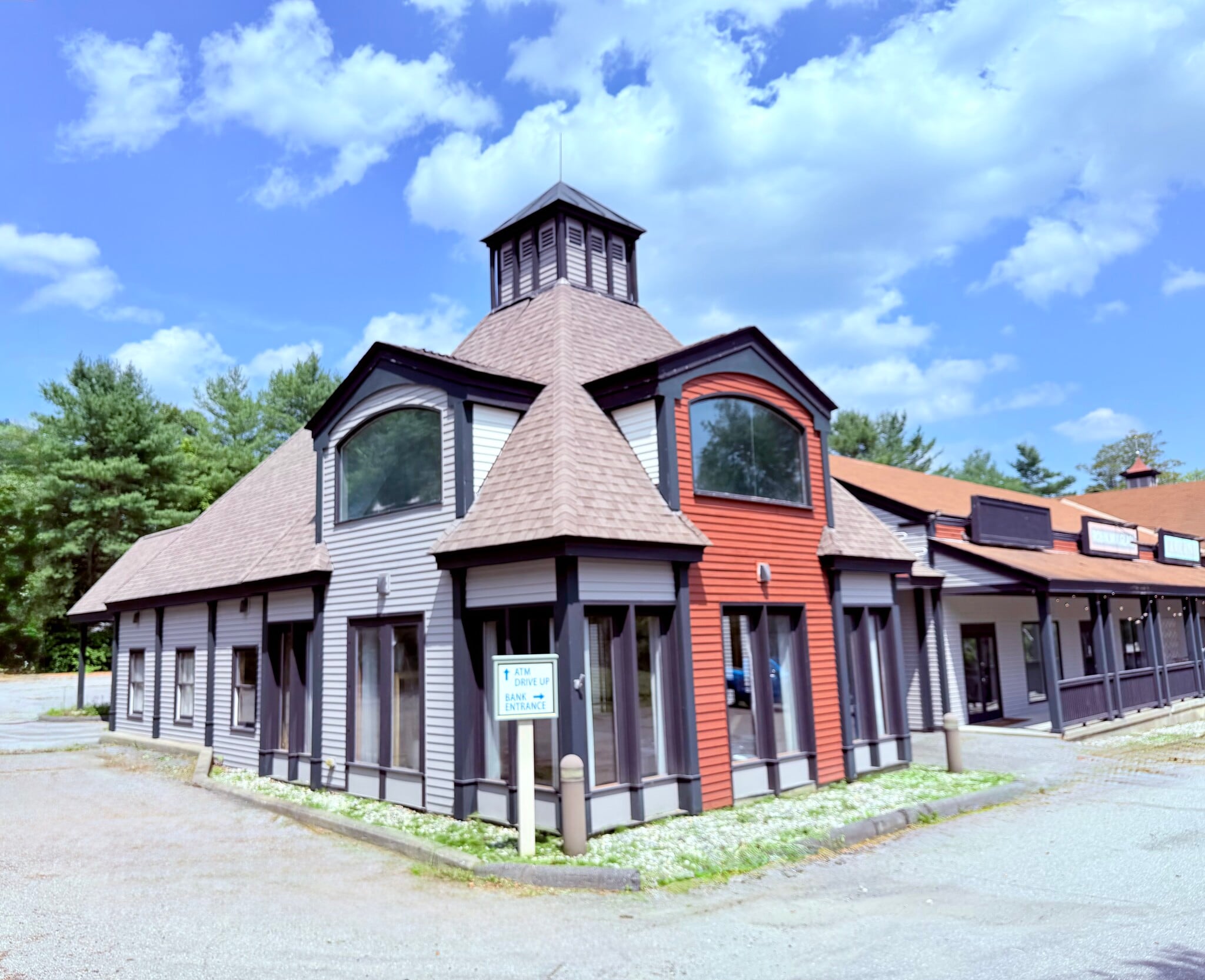 6931 Woodstock Rd, Hartford, VT for Rent