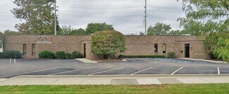 Saint Clair Shores, MI undefined - 27365 Harper Ave