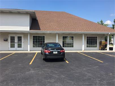 957 E Commercial Ave, Lowell, IN for Rent