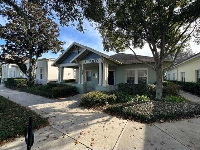 855 Outer Rd, Orlando, FL for Rent