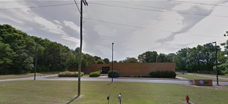 1520 SHANNON BRADLEY RD