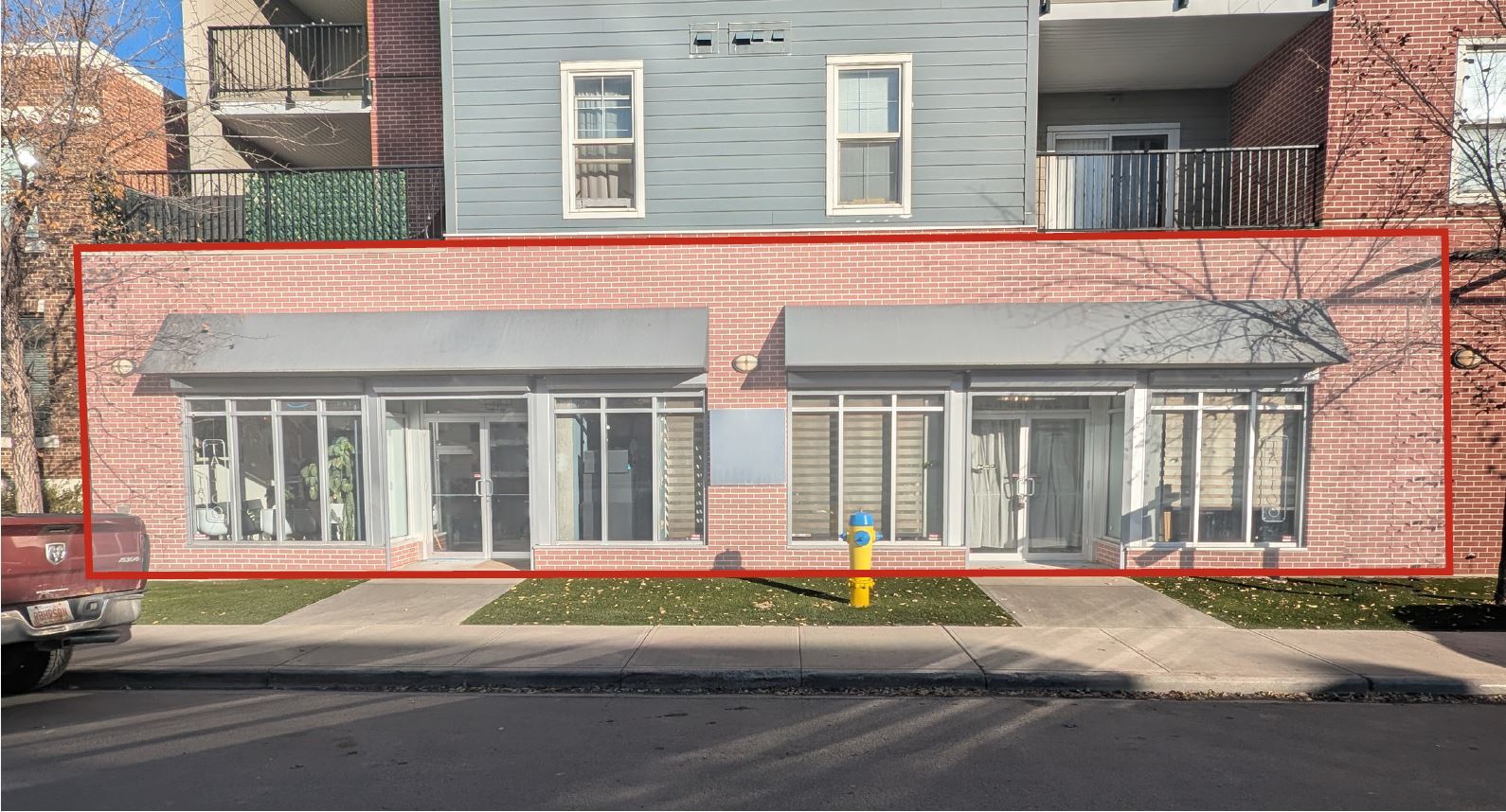 10416 81st Ave NW, Edmonton, AB for Sale