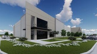 Hendersonville, TN Office, Industrial - 159 Molly Walton Dr