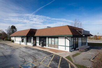 Dayton, OH undefined - 5140 Salem Ave