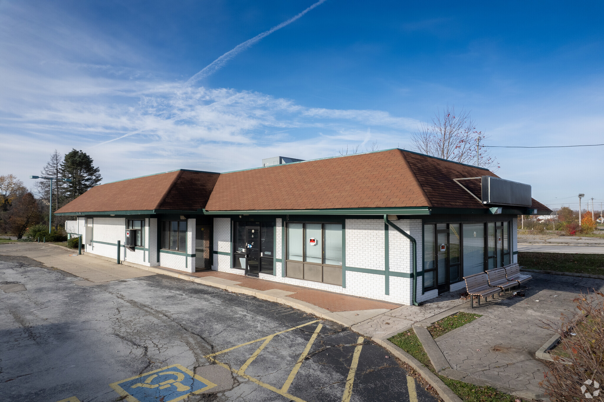 5140 Salem Ave, Dayton, OH for Rent