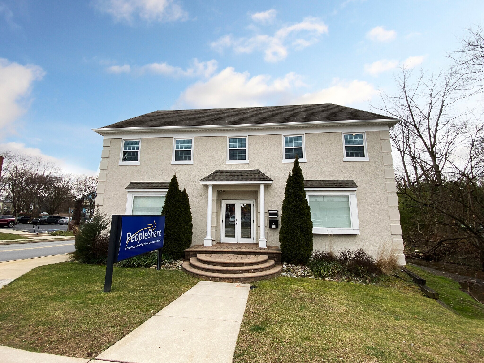 350 E Market St, West Chester, PA for Rent