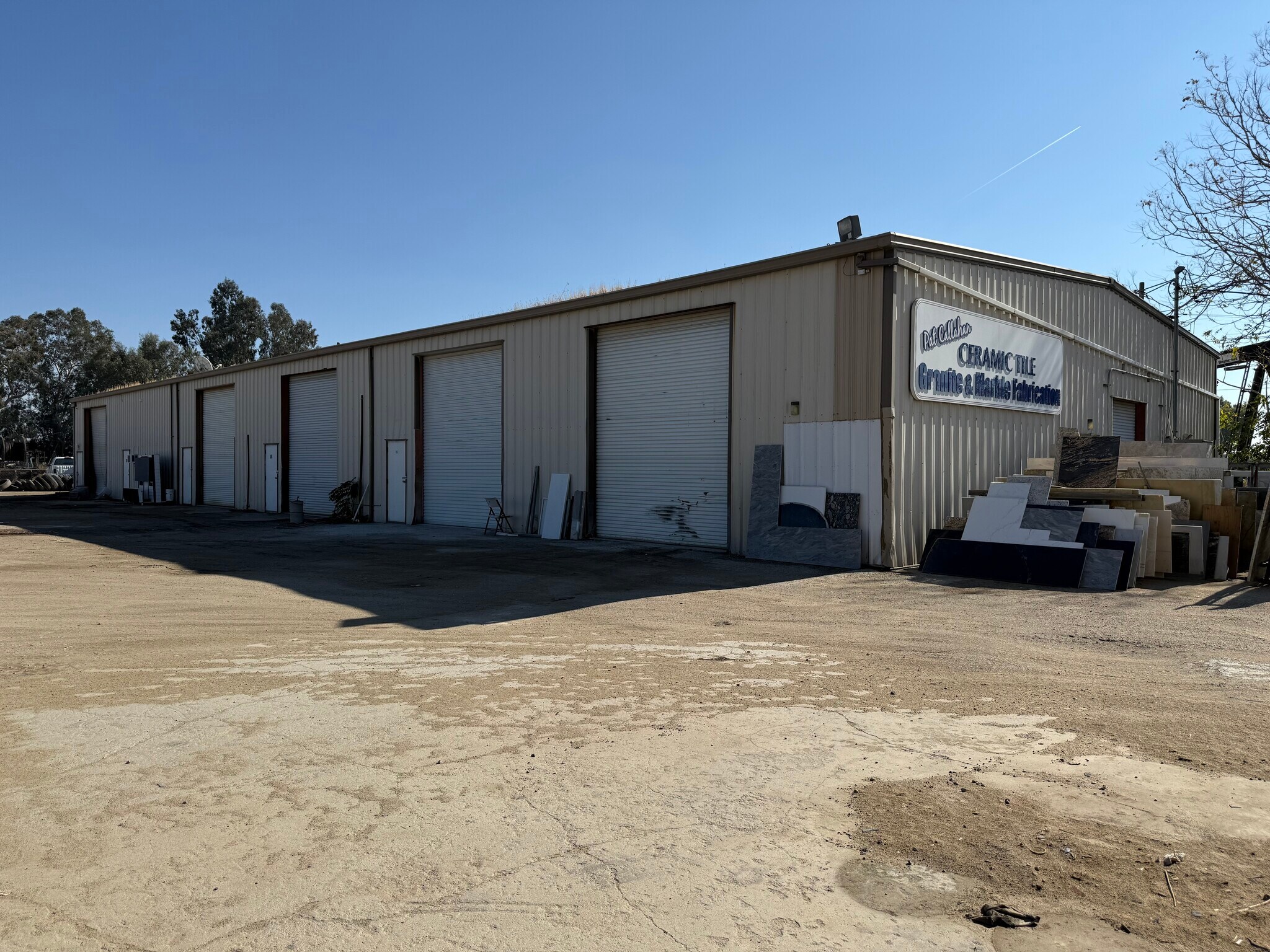 3504 Standard St, Bakersfield, CA for Rent