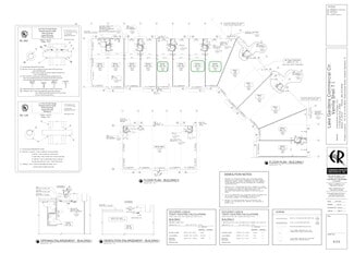 Hialeah, FL Retail - 13115 W Okeechobee Rd