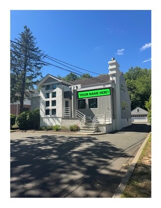 Livingston, NJ Medical - 629 W Mount Pleasant Ave Livingston, NJ Medical - 629 W Mount Pleasant Ave