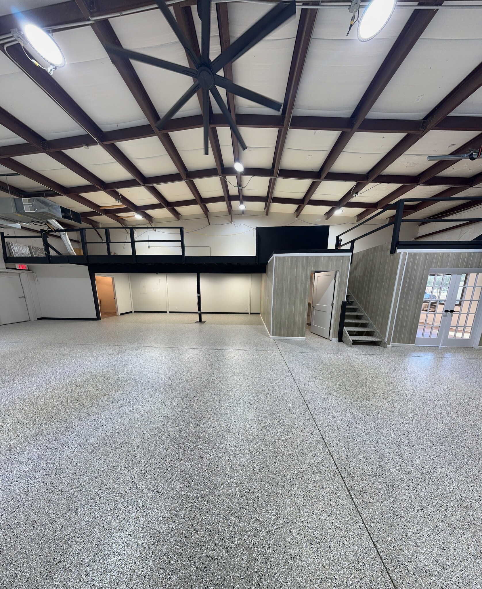 517 N Lake Ave, Twin Lakes, WI for Rent
