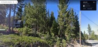 Homewood, CA Residential - 3215 W. Lake