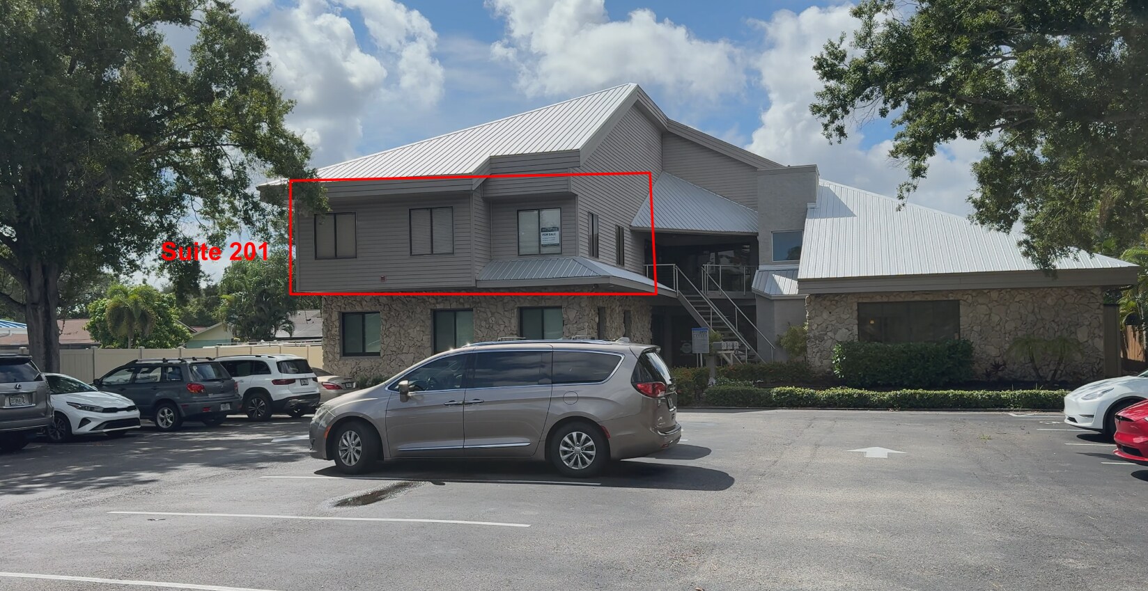 5500 Bee Ridge Rd, Sarasota, FL for Sale