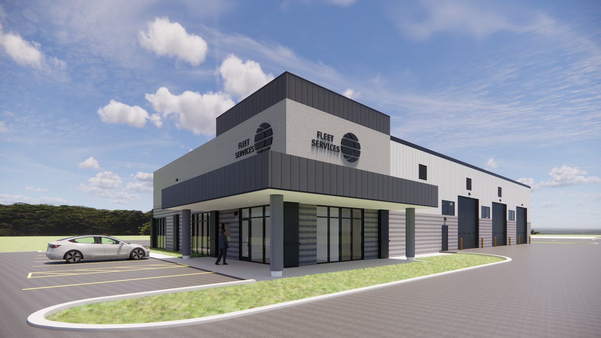 0 Cainsville Rd, Lebanon, TN for Sale