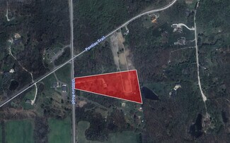 Ann Arbor, MI undefined