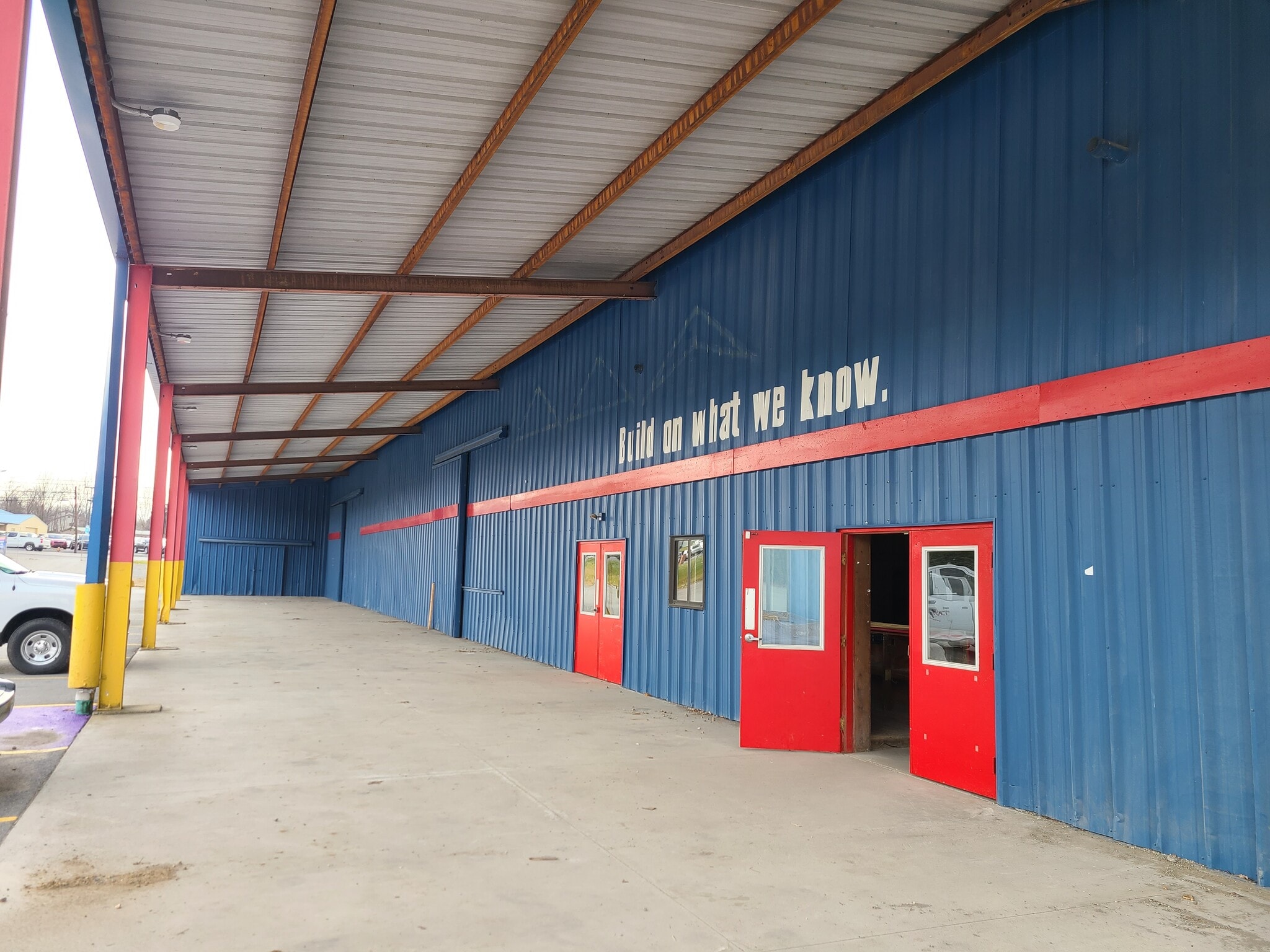 2774 W State St, New Castle, PA for Sale