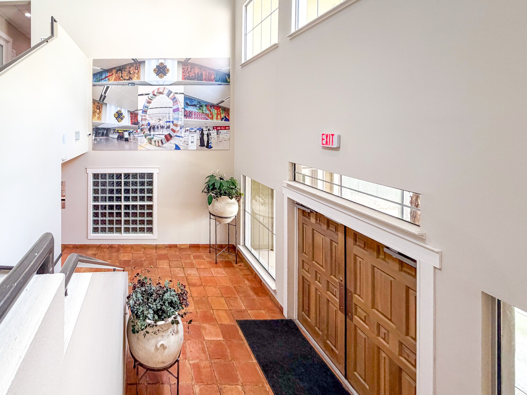 13526 George Rd, San Antonio, TX for Rent
