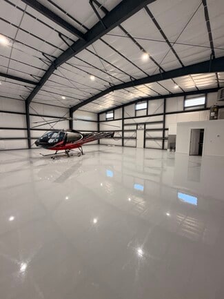 Brigham City, UT Specialty - 1800 N 2000 W
