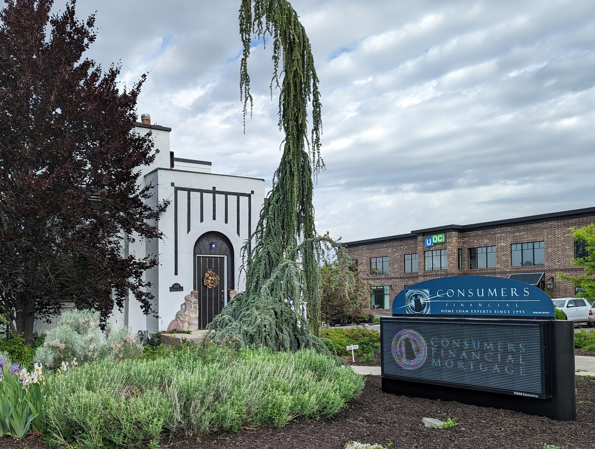 2834 Highland Dr, Salt Lake City, UT for Sale