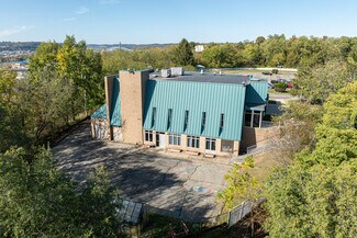 Pittsburgh, PA undefined - 1400 Ingham St Pittsburgh, PA undefined - 1400 Ingham St