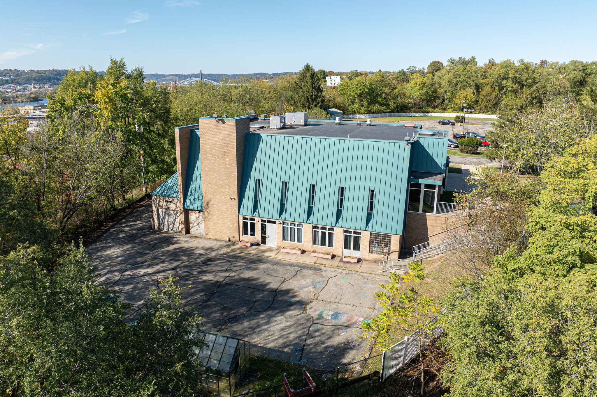 1400 Ingham St, Pittsburgh, PA for Sale