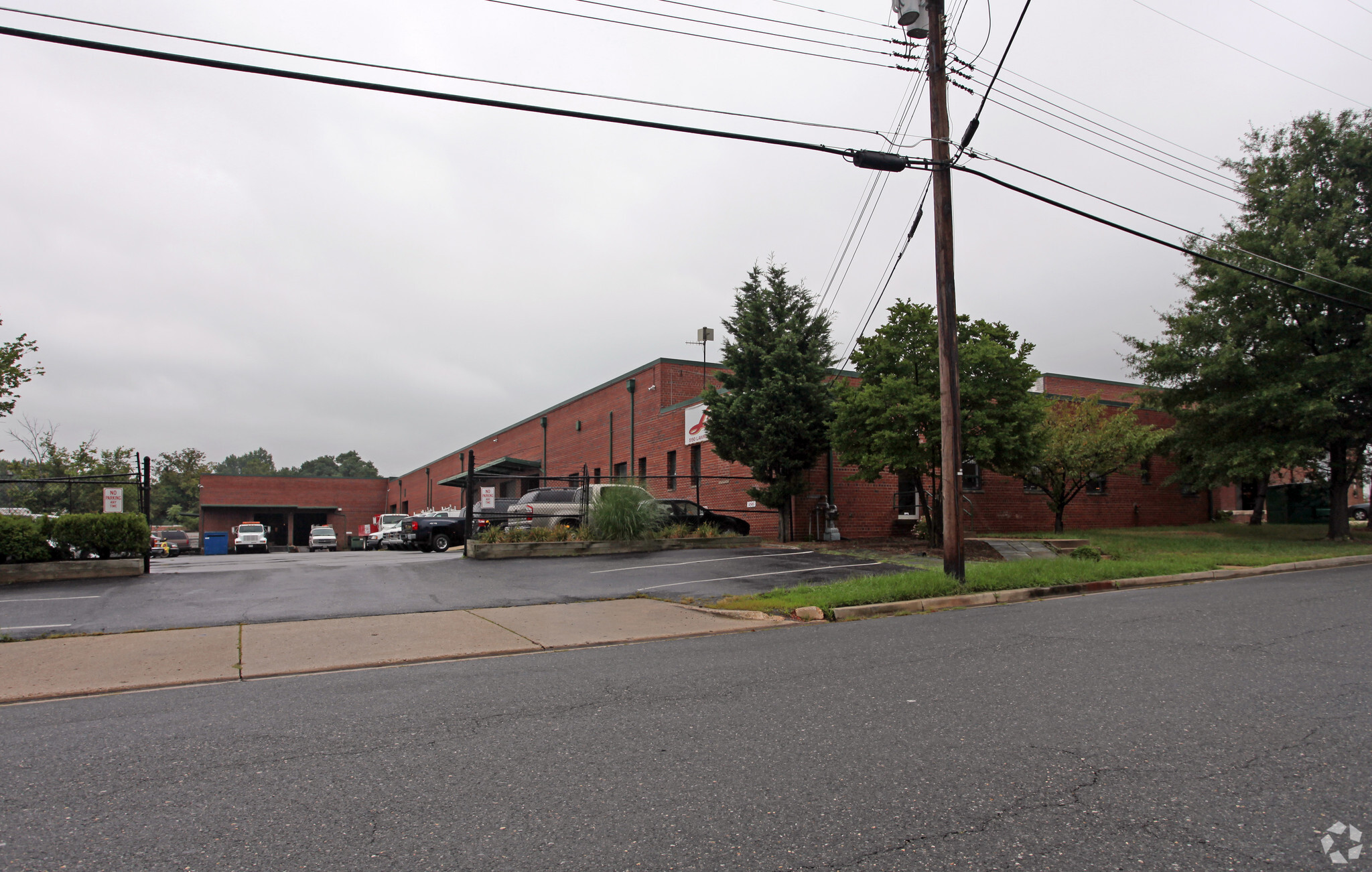 5150 Lawrence Pl, Hyattsville, MD for Rent