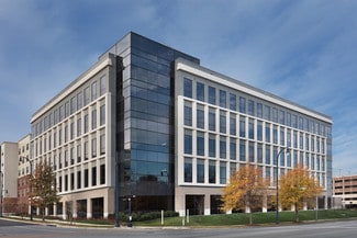 Oxon Hill, MD Office/Medical - 251 National Harbor Blvd