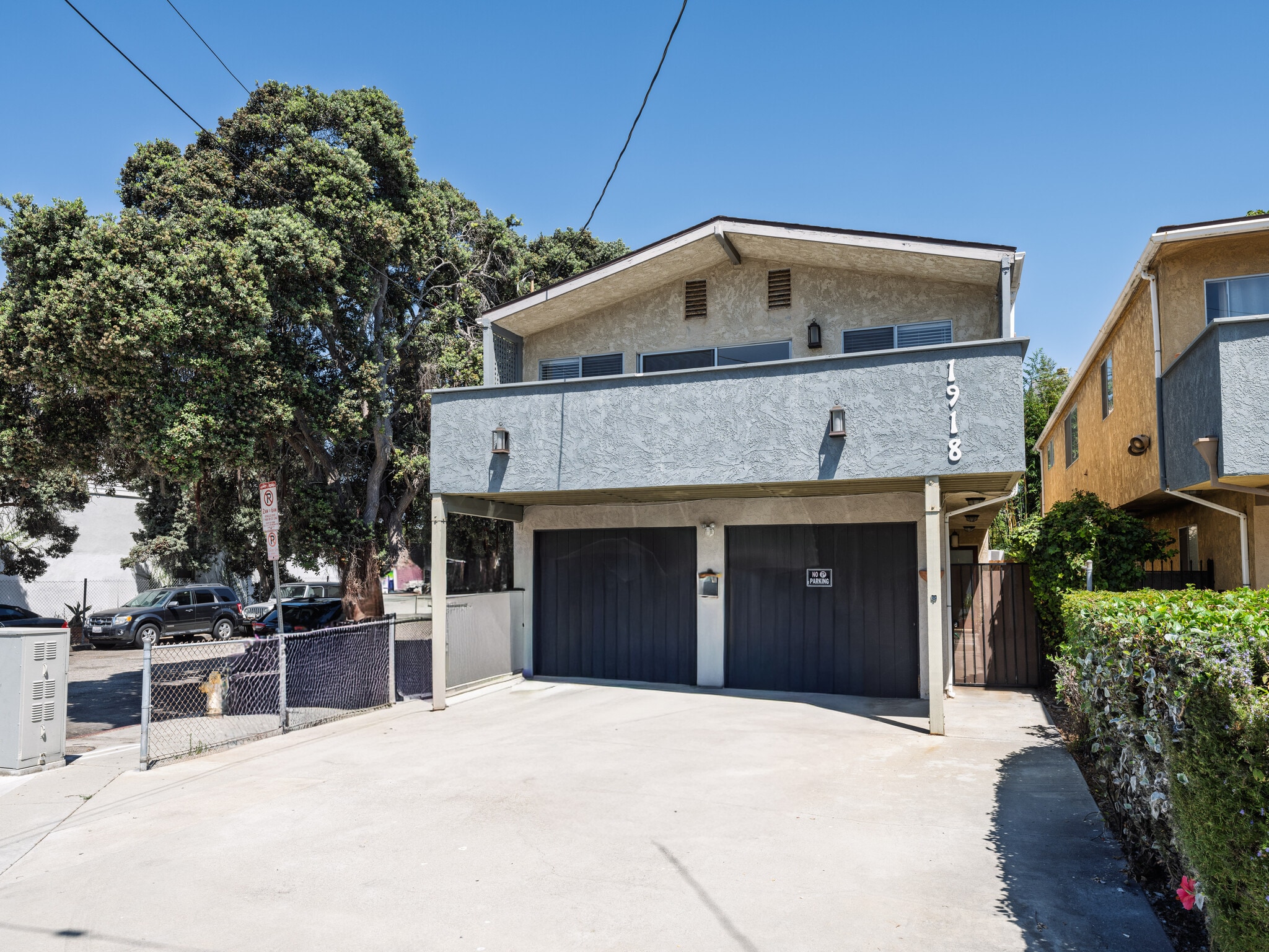 1918 Canal St, Venice, CA for Sale