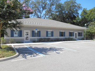 Longwood, FL Office - 1414 N Ronald Reagan Blvd