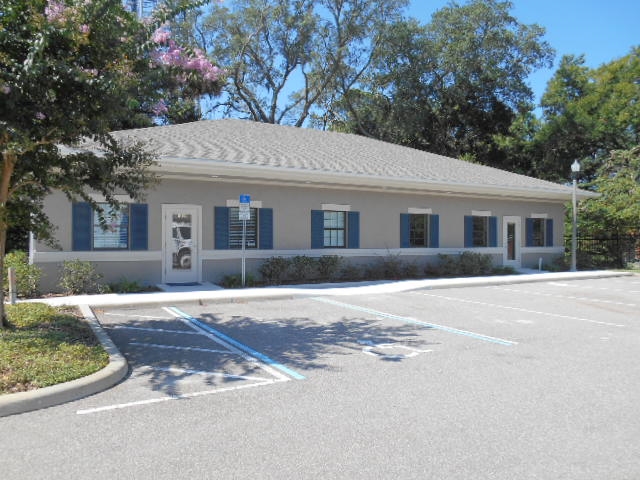 1414 N Ronald Reagan Blvd, Longwood, FL for Rent