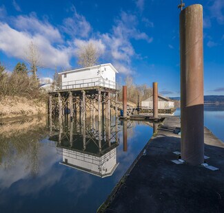 Maple Ridge, BC undefined - 27222 Lougheed Hwy