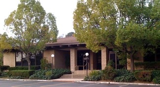 Vacaville, CA Office/Medical - 301 Alamo Dr