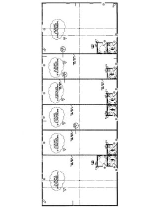 Horizon City, TX Retail - 287 S Darrington Rd