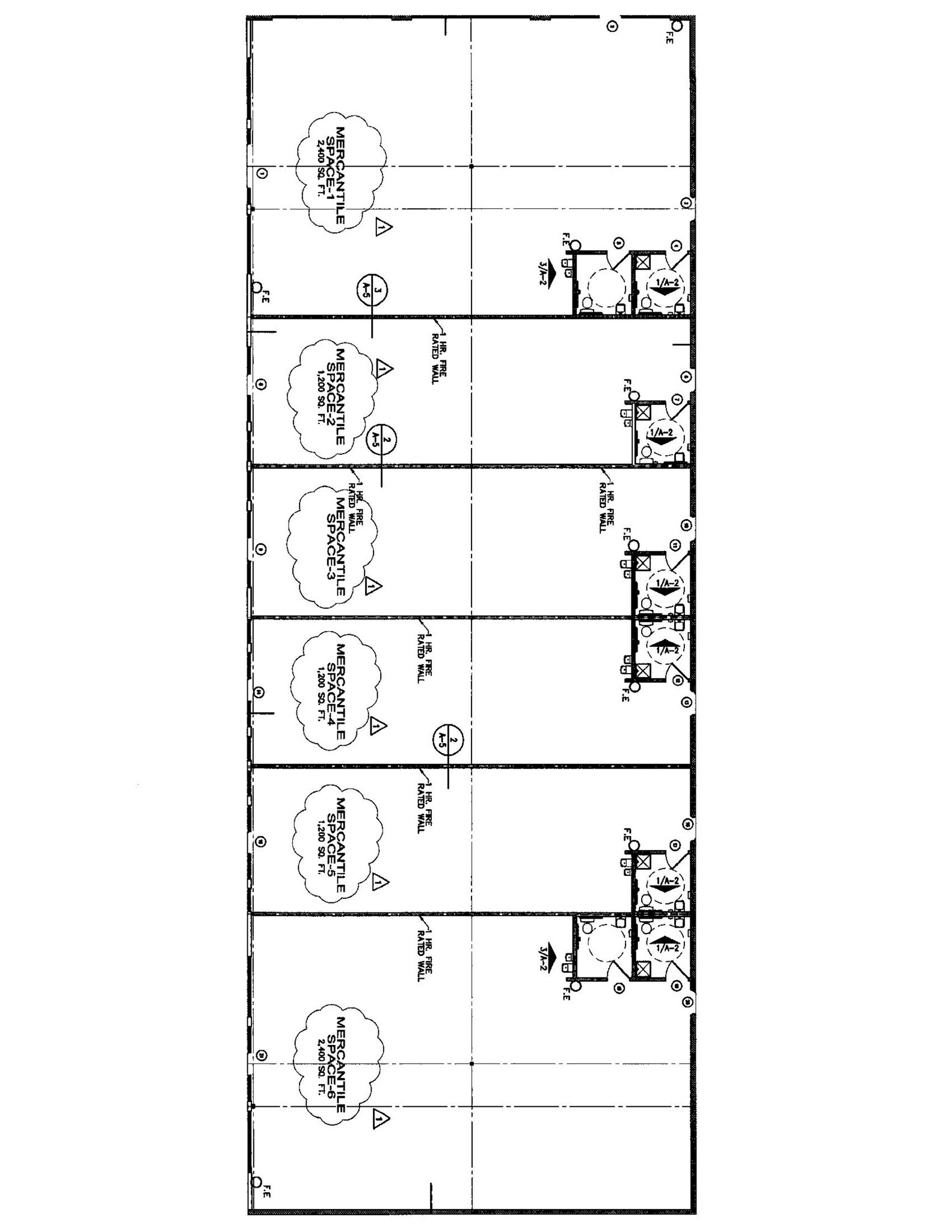 287 S Darrington Rd, Horizon City, TX for Rent