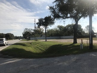 6707 Spring Cypress Rd  