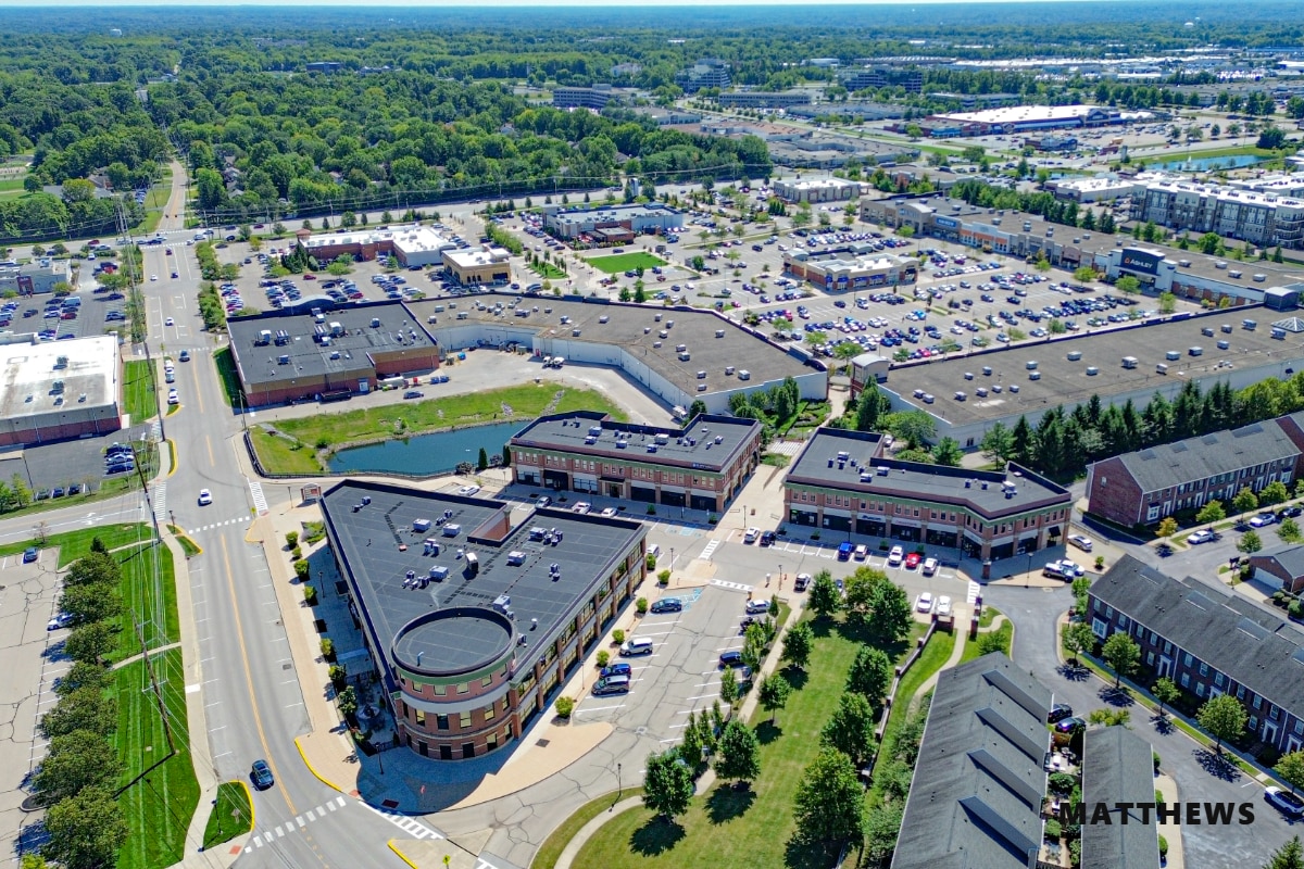 , Mason, OH for Sale