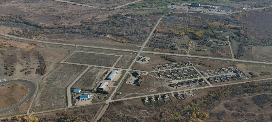 101 Red Willow Av, Whitecap, SK for Rent