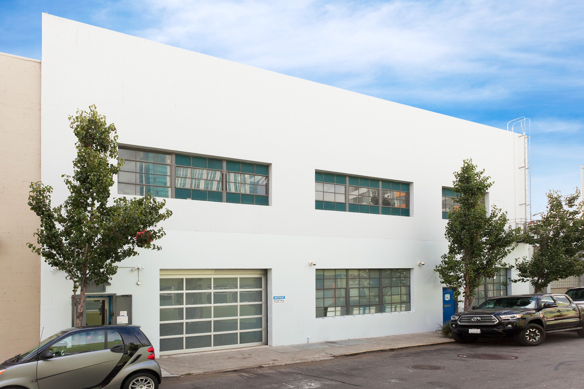363 Clementina St, San Francisco, CA for Rent