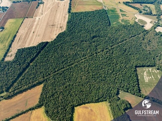 Philpot, KY Commercial Land - 5675 Millers Mill rd