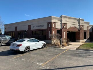 Waukegan Commercial Real Estate For Sale Showcase