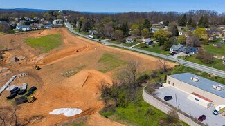 York, PA Commercial Land - Lot 92 Leader Heights rd York, PA Commercial Land - Lot 92 Leader Heights rd