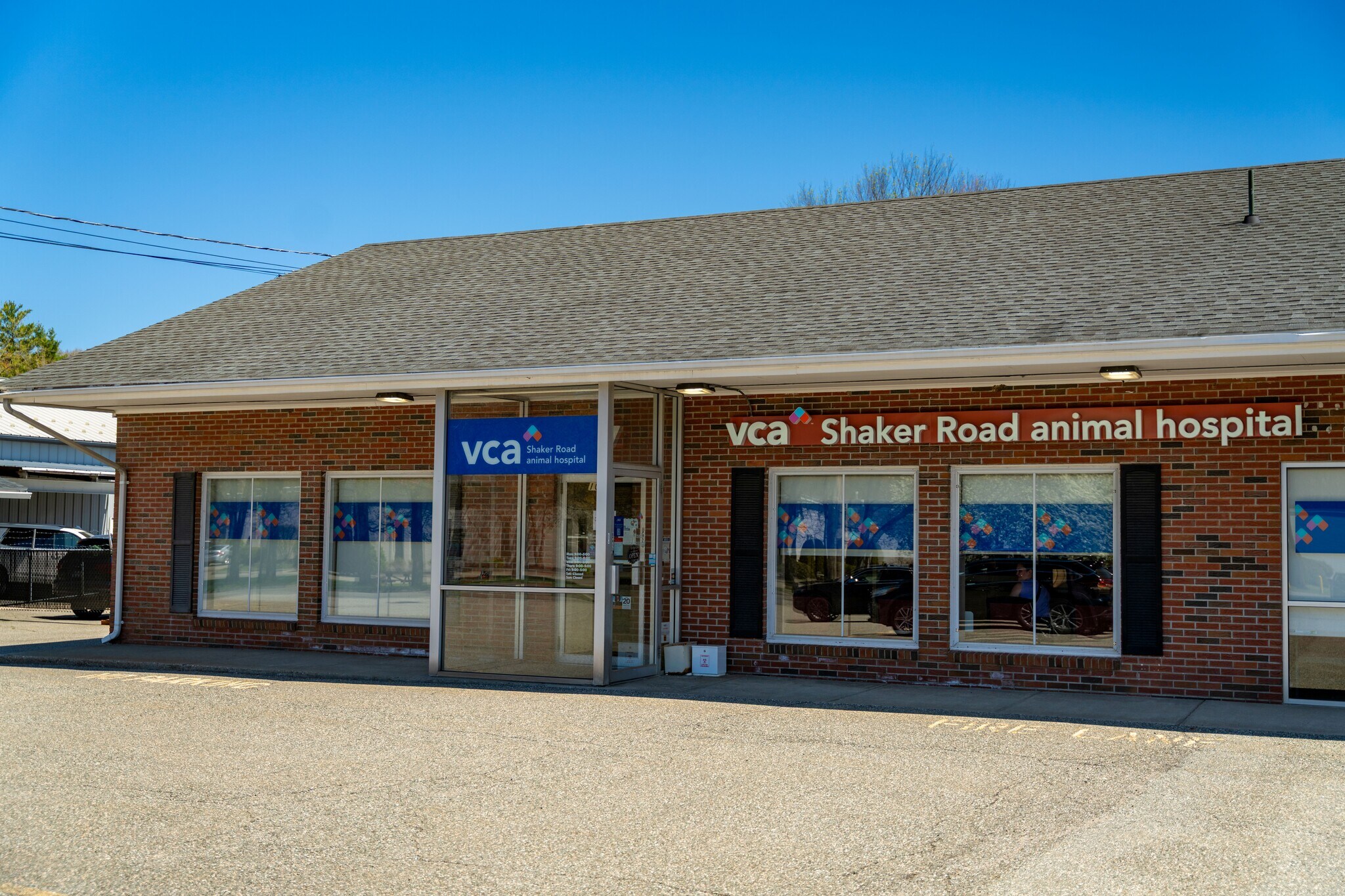 108 Shaker Rd, East Longmeadow, MA for Sale