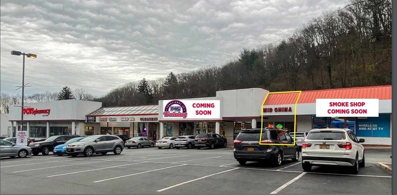 151 Pine Hollow Rd, Oyster Bay, NY for Rent
