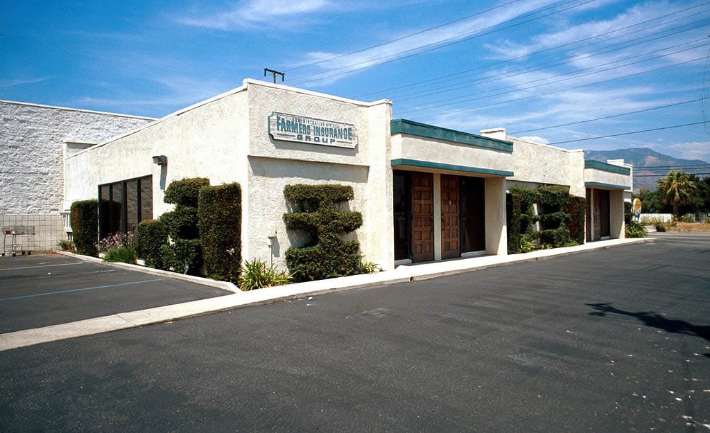 2364 Del Rosa Ave, San Bernardino, CA for Rent